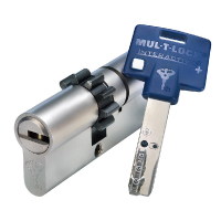 MUL-T-LOCK(MUL-T-LOCK / TACトレーディング)
